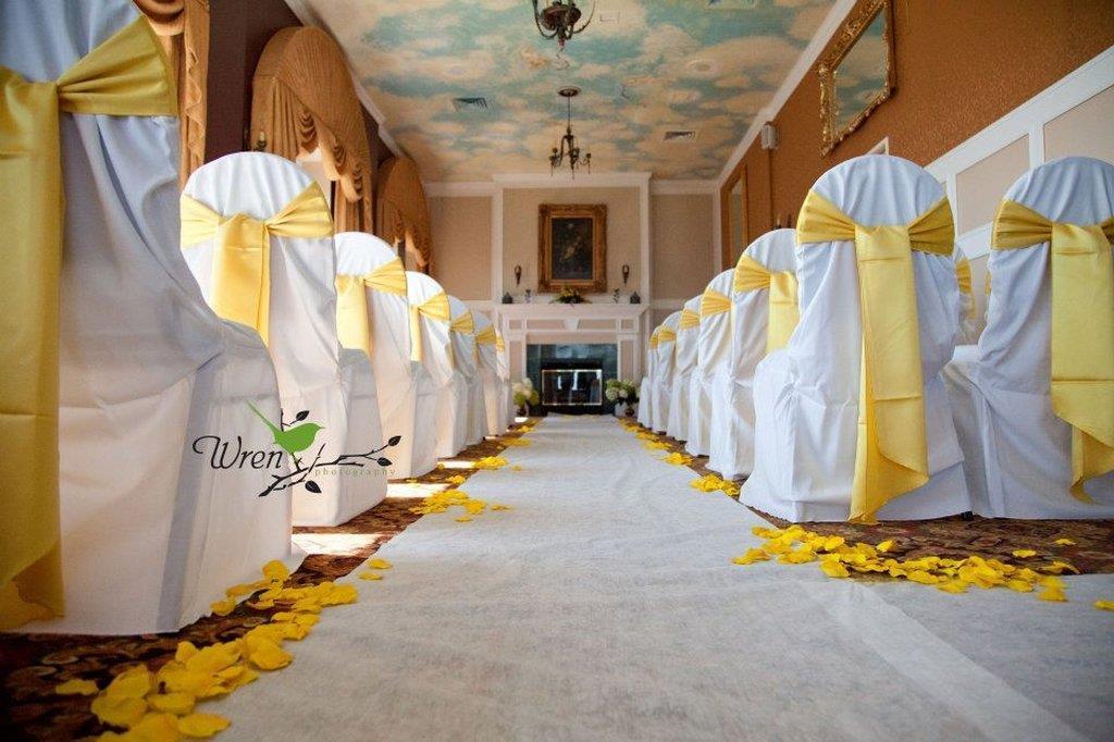 Landmark Inn Marquette Wyposażenia zdjęcie